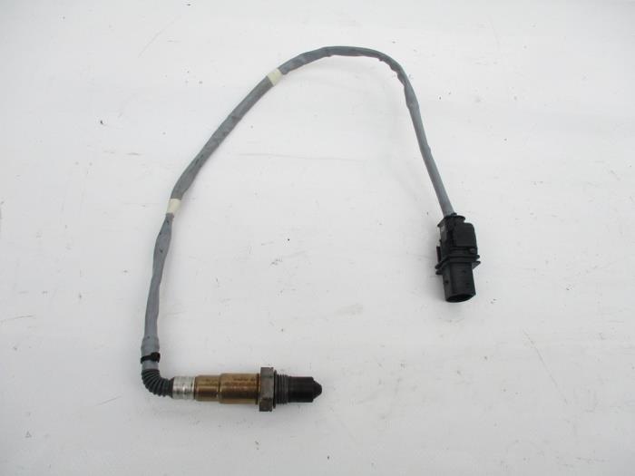 Lambda Sonde Volkswagen Caddy (Gebruikt)