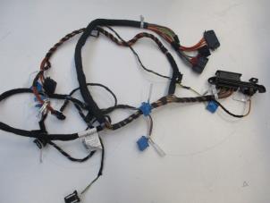 Gebruikte Bedrading Compleet Elektrisch Volkswagen Transporter Prijs € 66,55 Inclusief btw aangeboden door Autohandel P. Caron & Zoon B.V.