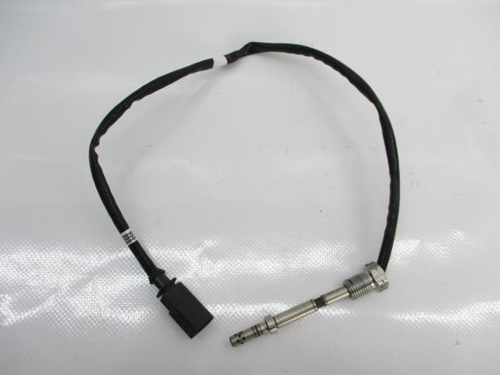 Nieuwe Uitlaat temperatuursensor Volkswagen Crafter Prijs € 60,50 Inclusief btw aangeboden door Autohandel P. Caron & Zoon B.V.