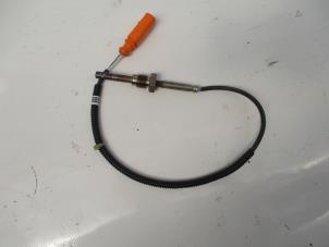 Gebruikte Uitlaat temperatuursensor Volkswagen Crafter Prijs € 54,45 Inclusief btw aangeboden door Autohandel P. Caron & Zoon B.V.