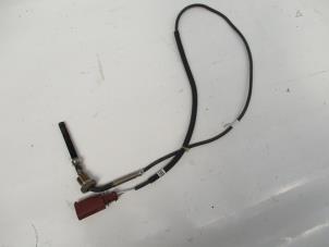 Gebruikte Uitlaat temperatuursensor Volkswagen Crafter Prijs € 54,45 Inclusief btw aangeboden door Autohandel P. Caron & Zoon B.V.