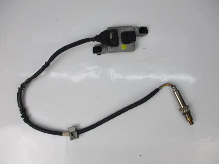 Gebruikte Nox sensor Volkswagen Caddy Prijs € 235,95 Inclusief btw aangeboden door Autohandel P. Caron & Zoon B.V.