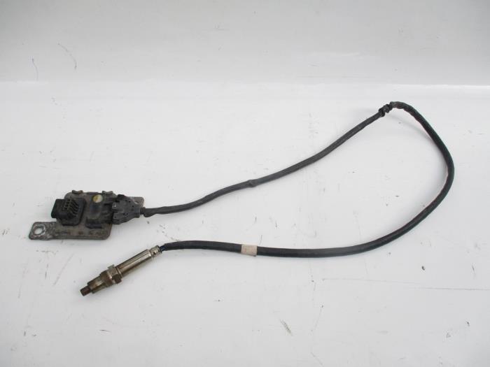 Gebruikte Nox sensor Volkswagen Caddy Prijs € 235,95 Inclusief btw aangeboden door Autohandel P. Caron & Zoon B.V.