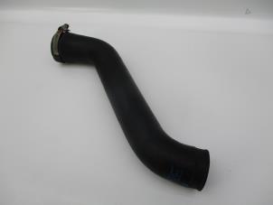 Gebruikte Intercooler Slang Volkswagen Crafter Prijs € 42,35 Inclusief btw aangeboden door Autohandel P. Caron & Zoon B.V.