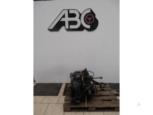 Gebruikte Motor Volkswagen Caddy Prijs € 544,50 Inclusief btw aangeboden door Autohandel P. Caron & Zoon B.V.