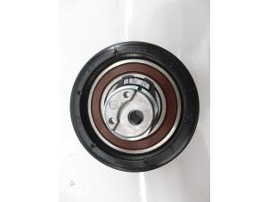 Nieuwe Spanrol Distributieriem Volkswagen Transporter Prijs € 47,80 Inclusief btw aangeboden door Autohandel P. Caron & Zoon B.V.