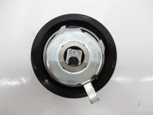 Nieuwe Spanrol Distributieriem Volkswagen Transporter Prijs € 47,80 Inclusief btw aangeboden door Autohandel P. Caron & Zoon B.V.