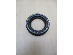 Nieuwe Nokkenas Volkswagen LT Prijs € 18,45 Inclusief btw aangeboden door Autohandel P. Caron & Zoon B.V.