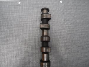 Gebruikte Nokkenas Volkswagen Transporter Prijs € 90,75 Inclusief btw aangeboden door Autohandel P. Caron & Zoon B.V.