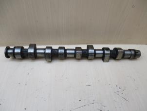 Gebruikte Nokkenas Volkswagen Transporter Prijs € 90,75 Inclusief btw aangeboden door Autohandel P. Caron & Zoon B.V.