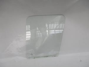 Gebruikte Portierruit 2Deurs links Volkswagen LT Prijs € 78,65 Inclusief btw aangeboden door Autohandel P. Caron & Zoon B.V.