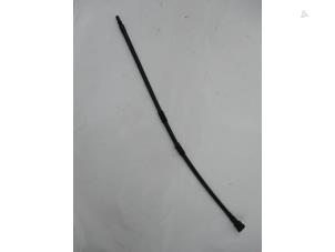 Gebruikte Adblue tank Volkswagen Crafter Prijs € 18,15 Inclusief btw aangeboden door Autohandel P. Caron & Zoon B.V.