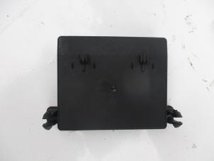 Gebruikte Module elektrische spiegel Volkswagen Crafter Prijs € 199,65 Inclusief btw aangeboden door Autohandel P. Caron & Zoon B.V.