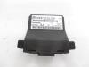 Gateway module van een Volkswagen Caddy 2013