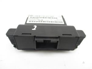 Gebruikte Gateway module Volkswagen Caddy Prijs € 102,85 Inclusief btw aangeboden door Autohandel P. Caron & Zoon B.V.