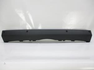 Gebruikte Achterbumper Volkswagen Crafter 2.0 BiTDI Prijs € 139,15 Inclusief btw aangeboden door Autohandel P. Caron & Zoon B.V.