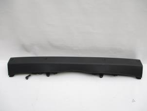 Gebruikte Achterbumper Volkswagen Crafter 2.0 BiTDI Prijs € 139,15 Inclusief btw aangeboden door Autohandel P. Caron & Zoon B.V.