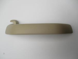 Gebruikte Handgreep Volkswagen Transporter Prijs € 13,31 Inclusief btw aangeboden door Autohandel P. Caron & Zoon B.V.