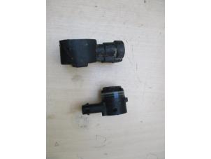 Gebruikte Parkeersensor Volkswagen Caddy Prijs € 54,45 Inclusief btw aangeboden door Autohandel P. Caron & Zoon B.V.