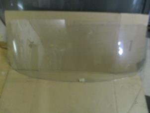 Gebruikte Voorruit Volkswagen Transporter Prijs € 90,75 Inclusief btw aangeboden door Autohandel P. Caron & Zoon B.V.