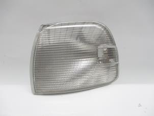 Gebruikte Pinker links Volkswagen Transporter Prijs € 21,18 Inclusief btw aangeboden door Autohandel P. Caron & Zoon B.V.