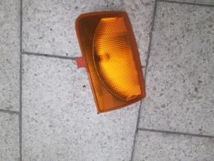Gebruikte Knipperlicht rechts Volkswagen LT Prijs € 24,20 Inclusief btw aangeboden door Autohandel P. Caron & Zoon B.V.