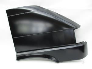 Nieuwe Scherm rechts-voor Volkswagen Transporter Prijs € 78,65 Inclusief btw aangeboden door Autohandel P. Caron & Zoon B.V.