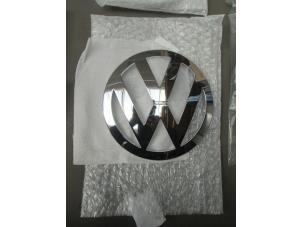 Nieuwe Embleem Volkswagen Transporter Prijs € 27,23 Inclusief btw aangeboden door Autohandel P. Caron & Zoon B.V.