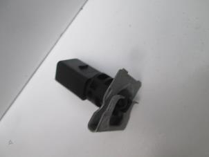 Gebruikte Temperatuursensor buiten Volkswagen Transporter Prijs € 18,15 Inclusief btw aangeboden door Autohandel P. Caron & Zoon B.V.