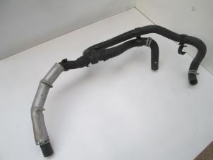 Gebruikte Slang (diversen) Volkswagen Crafter Prijs € 48,40 Inclusief btw aangeboden door Autohandel P. Caron & Zoon B.V.