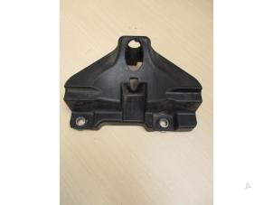 Gebruikte Steun (diversen) Volkswagen Transporter Prijs € 4,84 Inclusief btw aangeboden door Autohandel P. Caron & Zoon B.V.