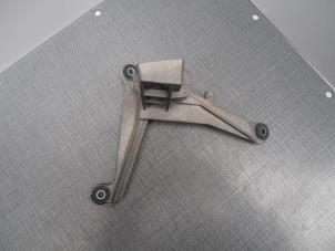 Gebruikte Steun (diversen) Volkswagen Transporter Prijs € 12,10 Inclusief btw aangeboden door Autohandel P. Caron & Zoon B.V.