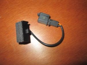 Gebruikte Diversen Volkswagen Transporter Prijs € 24,20 Inclusief btw aangeboden door Autohandel P. Caron & Zoon B.V.