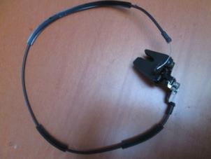 Gebruikte Kabel (diversen) Volkswagen Transporter Prijs € 9,68 Inclusief btw aangeboden door Autohandel P. Caron & Zoon B.V.