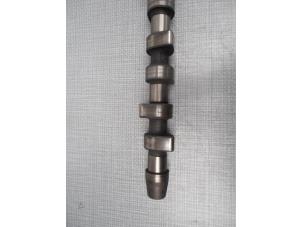 Gebruikte Nokkenas Volkswagen Transporter Prijs € 90,75 Inclusief btw aangeboden door Autohandel P. Caron & Zoon B.V.