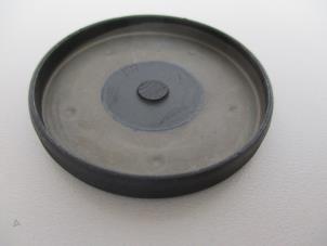 Nieuwe Nokkenas Volkswagen Transporter Prijs € 10,04 Inclusief btw aangeboden door Autohandel P. Caron & Zoon B.V.