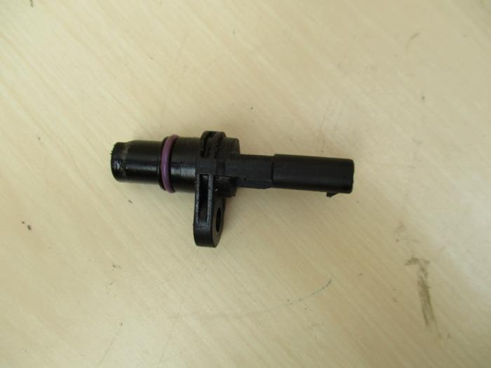 Gebruikte Sensor Nokkenas Volkswagen Caddy Prijs € 21,18 Inclusief btw aangeboden door Autohandel P. Caron & Zoon B.V.