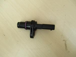 Gebruikte Nokkenas Sensor Volkswagen Caddy Prijs € 21,18 Inclusief btw aangeboden door Autohandel P. Caron & Zoon B.V.