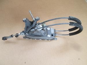 Gebruikte Pook Volkswagen Caddy Prijs € 90,75 Inclusief btw aangeboden door Autohandel P. Caron & Zoon B.V.