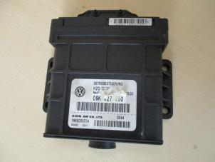 Gebruikte Computer Automatische Bak Volkswagen Transporter Prijs € 308,55 Inclusief btw aangeboden door Autohandel P. Caron & Zoon B.V.