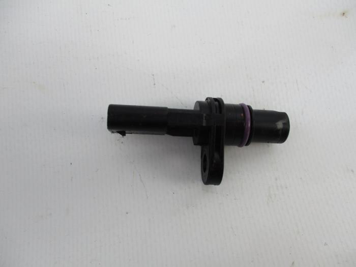 Gebruikte Nokkenas Sensor Volkswagen Caddy Prijs € 21,18 Inclusief btw aangeboden door Autohandel P. Caron & Zoon B.V.