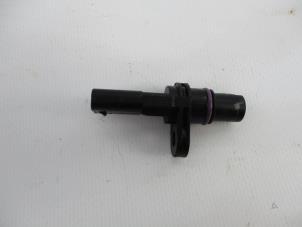 Gebruikte Nokkenas Sensor Volkswagen Caddy Prijs € 21,18 Inclusief btw aangeboden door Autohandel P. Caron & Zoon B.V.