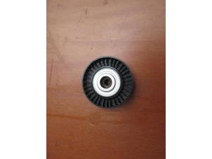 Nieuwe Spanrol Multiriem Volkswagen Crafter Prijs € 13,61 Inclusief btw aangeboden door Autohandel P. Caron & Zoon B.V.