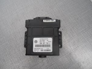 Gebruikte Computer Automatische Bak Volkswagen Transporter Prijs € 308,55 Inclusief btw aangeboden door Autohandel P. Caron & Zoon B.V.