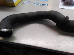 Gebruikte Turboslang Volkswagen Transporter Prijs € 54,45 Inclusief btw aangeboden door Autohandel P. Caron & Zoon B.V.