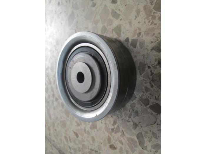 Gebruikte Spanrol Multiriem Volkswagen Crafter Prijs € 36,30 Inclusief btw aangeboden door Autohandel P. Caron & Zoon B.V.