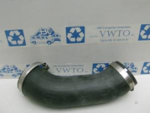 Gebruikte Turboslang Volkswagen Transporter Prijs € 18,15 Inclusief btw aangeboden door Autohandel P. Caron & Zoon B.V.