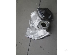 Gebruikte Gasklephuis Volkswagen Amarok Prijs € 260,15 Inclusief btw aangeboden door Autohandel P. Caron & Zoon B.V.