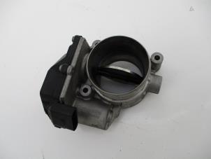 Gebruikte Gasklephuis Volkswagen Amarok Prijs € 157,30 Inclusief btw aangeboden door Autohandel P. Caron & Zoon B.V.