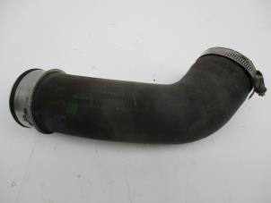 Gebruikte Turboslang Volkswagen Transporter Prijs € 18,15 Inclusief btw aangeboden door Autohandel P. Caron & Zoon B.V.